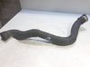 Intercooler hose/pipe 7803748