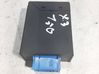 Light module LCM 6934122
