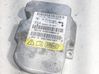 Airbag control unit/module 3414990