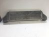 Intercooler radiator 7791231