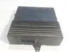 Sound amplifier 65128379376