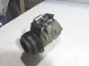 Air conditioning (A/C) compressor (pump) 64528377062