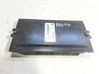 Light module LCM 6987998
