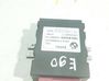 Fuel injection pump control unit/module 7169960