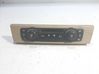 Climate control unit 6983944