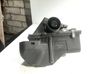 Air filter box 779746005