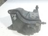 Coolant expansion tank/reservoir 7804890