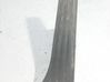 Akceleratoriaus pedalas 25916010