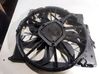 Elektrisks radiatoru ventilators 0130706827