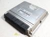 Engine control unit/module 7786608