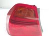 Rear/tail lights 6937457