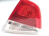 Tailgate rear/tail lights 6937460