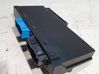 Comfort/convenience module 532305N05