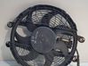 Electric radiator cooling fan 8385345