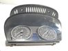 Speedometer (instrument cluster) 110080398