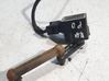 Headlight/headlamp level sensor 6784695