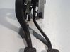 Pedal assembly 6751665