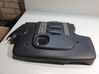 Engine cover (trim) 7789006