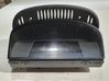 Screen/display/small screen 6973671