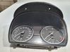 Speedometer (instrument cluster) 9242346