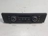 Climate control unit 6983944