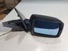 Front door electric wing mirror 712970AA