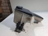 Windshield washer fluid reservoir/tank 61678252738
