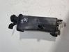 Coolant expansion tank/reservoir 7573781