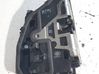 Front door lock 7059974