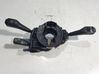 Wiper turn signal indicator stalk/switch 8375398