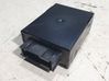 Other control units/modules 37141092396