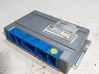 Gearbox control unit/module 7518490