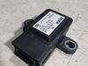 ESP acceleration yaw rate sensor 0265005248