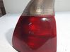 Rear/tail lights 10392901