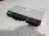 Stoglangio valdymo blokas 07199885