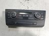 Climate control unit 9199260