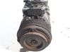 Air conditioning (A/C) compressor (pump) 6SBU14C