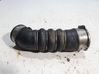 Intercooler hose/pipe 7800142