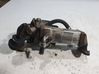 EGR valve cooler 7805446