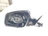 Elektryczne lusterko boczne drzwi przednich A046412