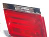 Lampy tylnej klapy bagażnika 7182205