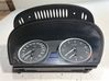 Speedometer (instrument cluster) 1100802135