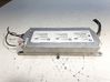 Bluetooth control unit module 6982056
