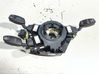 Wiper turn signal indicator stalk/switch 6976394
