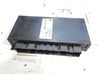 Comfort/convenience module 6985364