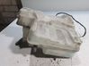 Windshield washer fluid reservoir/tank 7179451
