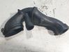 Turbo air intake inlet pipe/hose 7794172