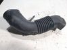 Air intake duct part 7790056