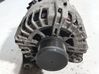 Generatore/alternatore 8507624
