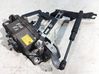 Cerniere del vano motore/cofano 7191049